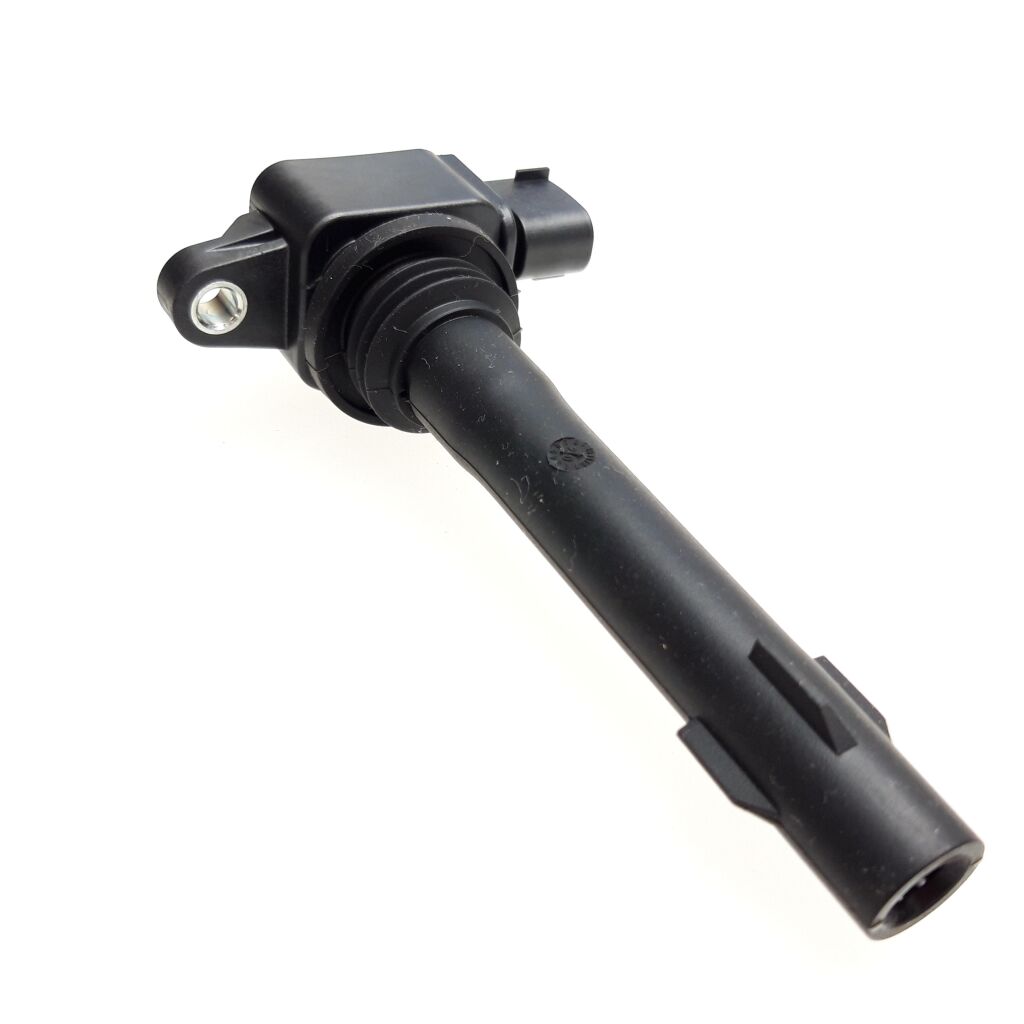 Ignition coil - Segway