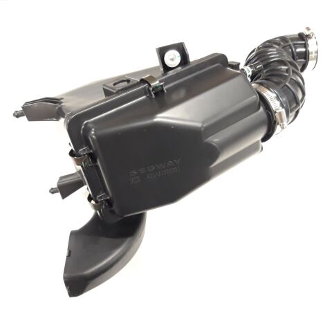 Air Filter Assembly - Segway