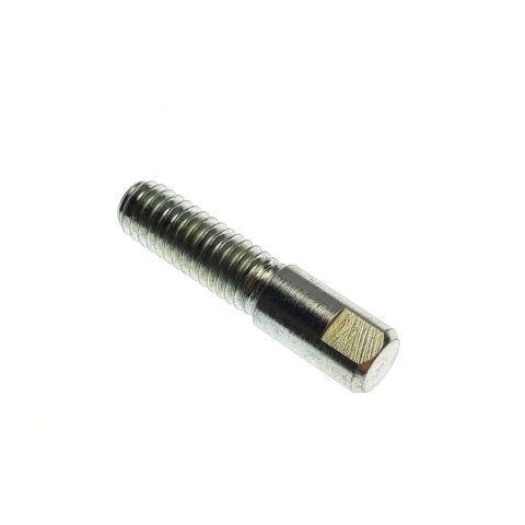 Dowel Pin - TGB