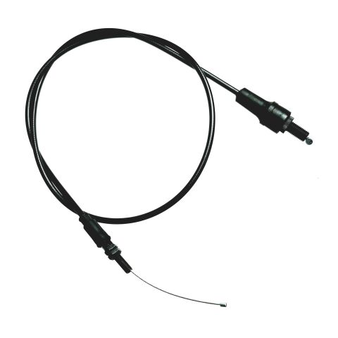 Throttle Cable - TGB
