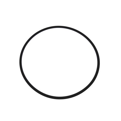 O-ring 88x2.8 - Segway