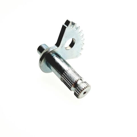 Shift shaft - Segway