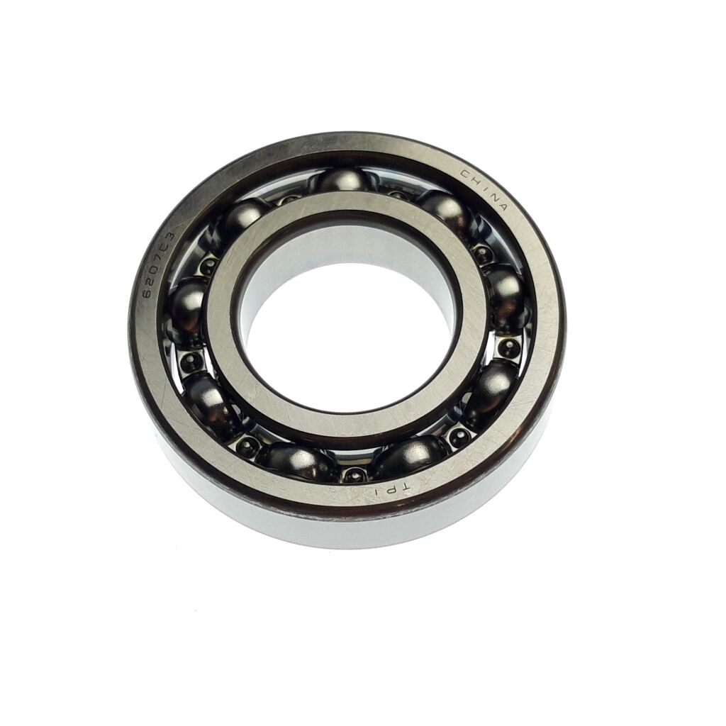 Bearing 6207
