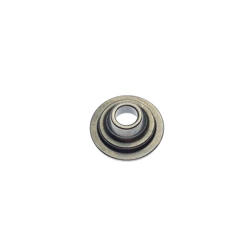 Valve retainer - Segway