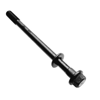 Cylinder head bolt - Segway