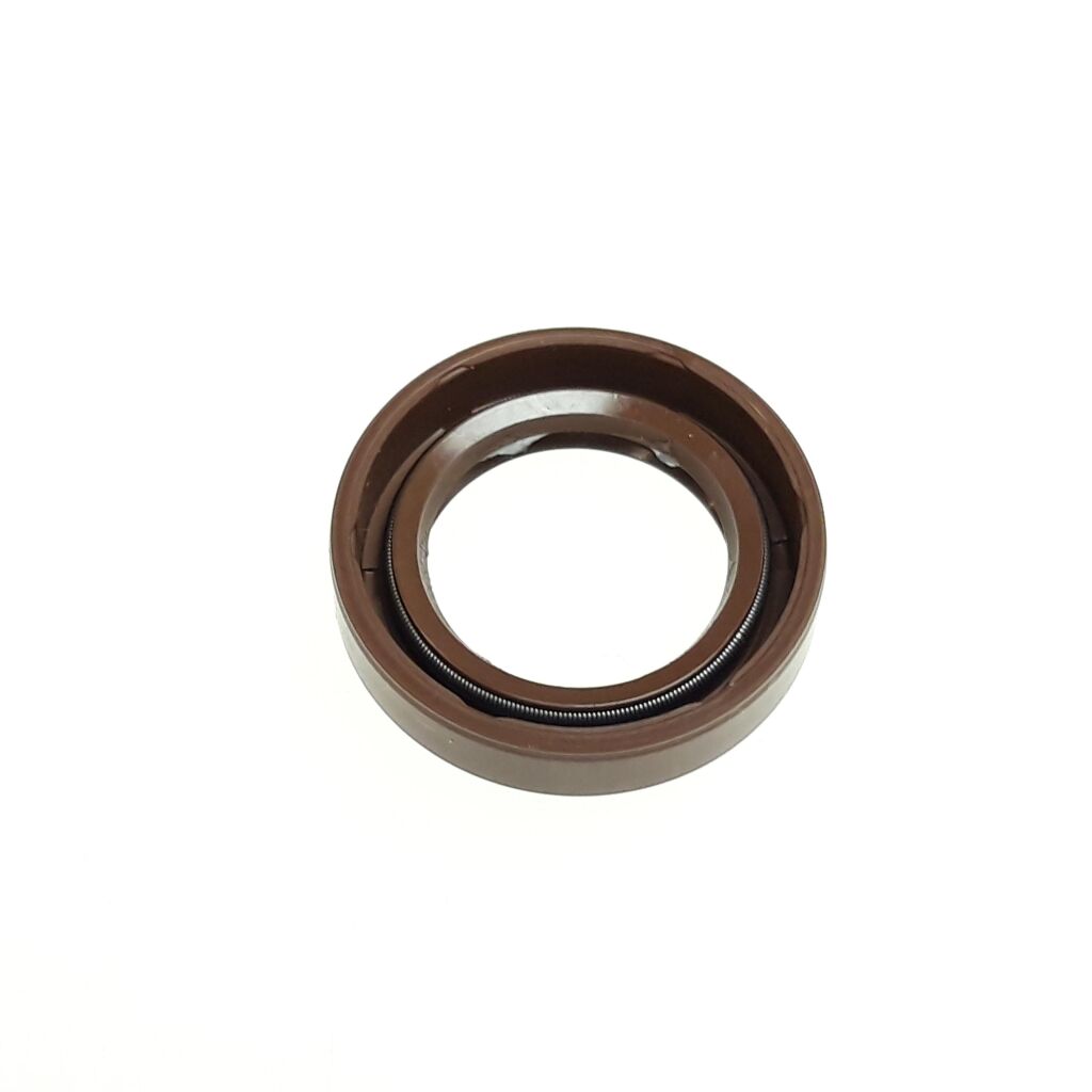 Oljno tesnilo 20x30x7 - Segway