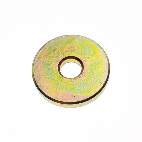 Flat Washer 10.5x39x6 - Segway