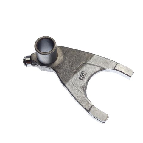 Shift fork H/R - Segway