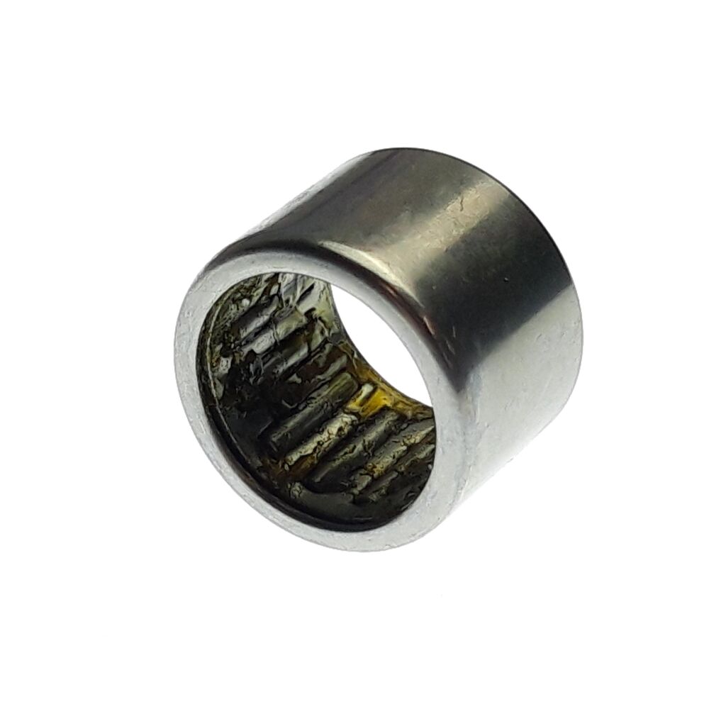 Needle roller bearing - HK121612
