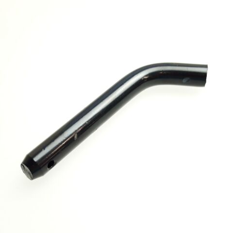 Trailer pin - Segway