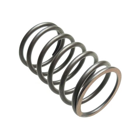 Drive pulley spring - Segway AT6