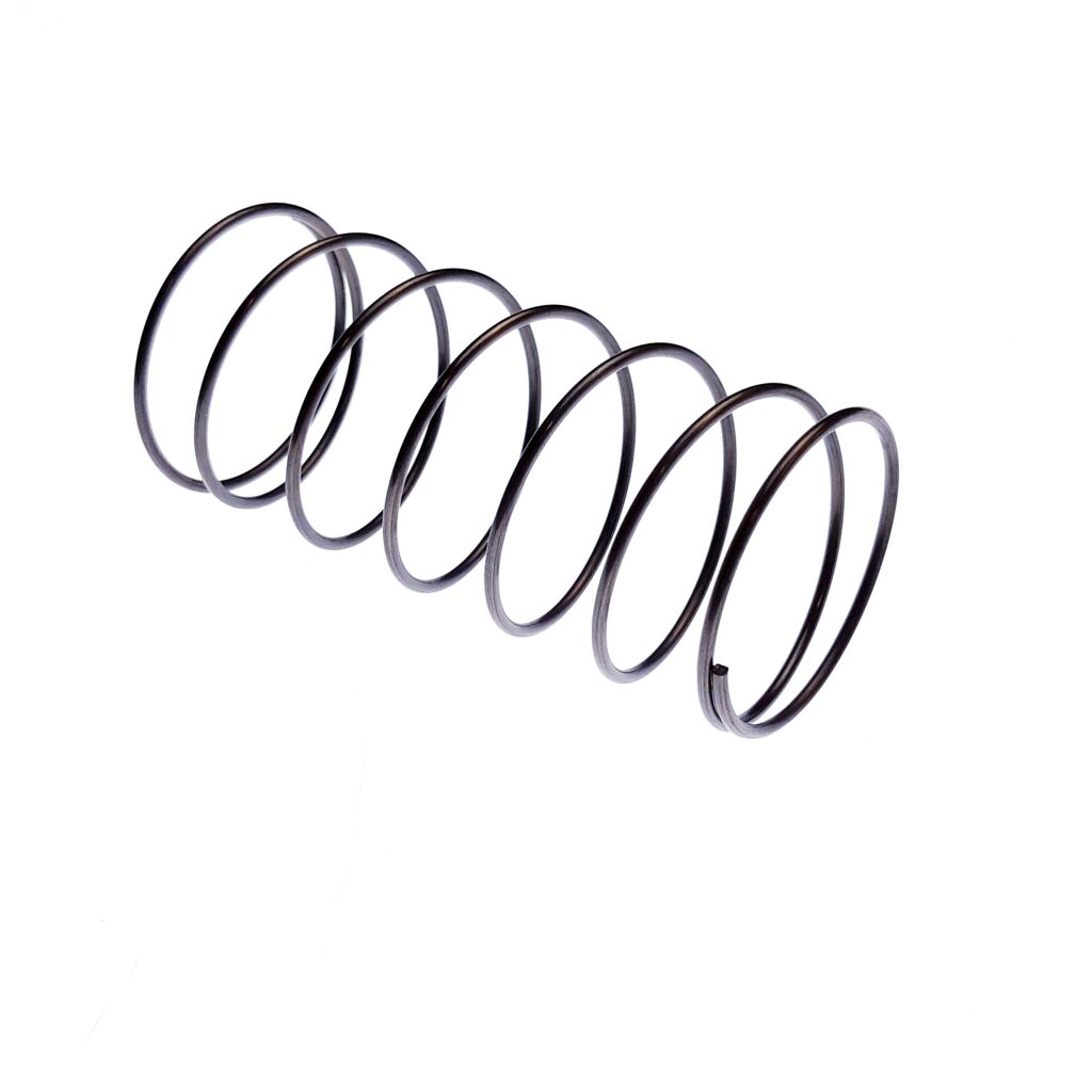 Strainer filter spring - Segway