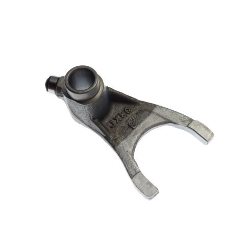 Shift fork L - Segway