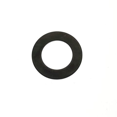 Distančnik 12×20×1 Segway