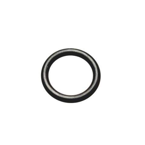 O-tesnilo 13,8×2,5 - Segway