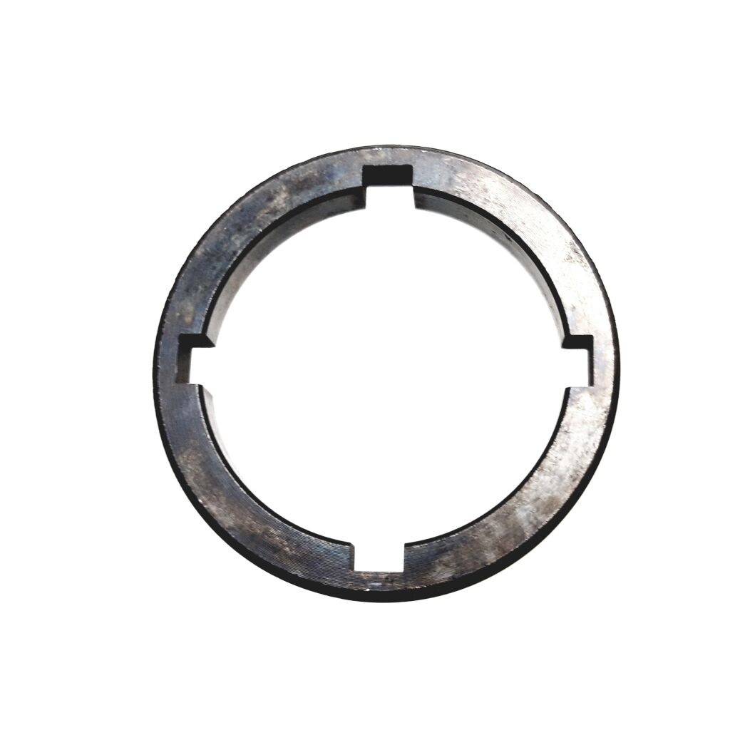 Matica M65x1.5x8-LH - Segway