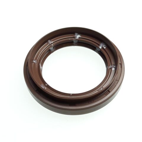 Semering 37x55x7 - Segway