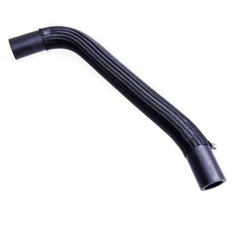 Radiator Water Outlet Front-Tube - Segway