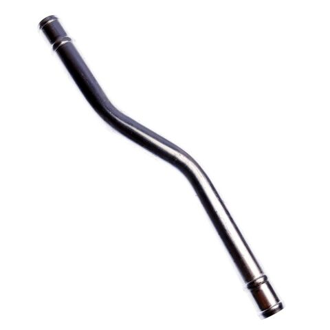 Radiator Water Inlet AL-Pipe - Segway
