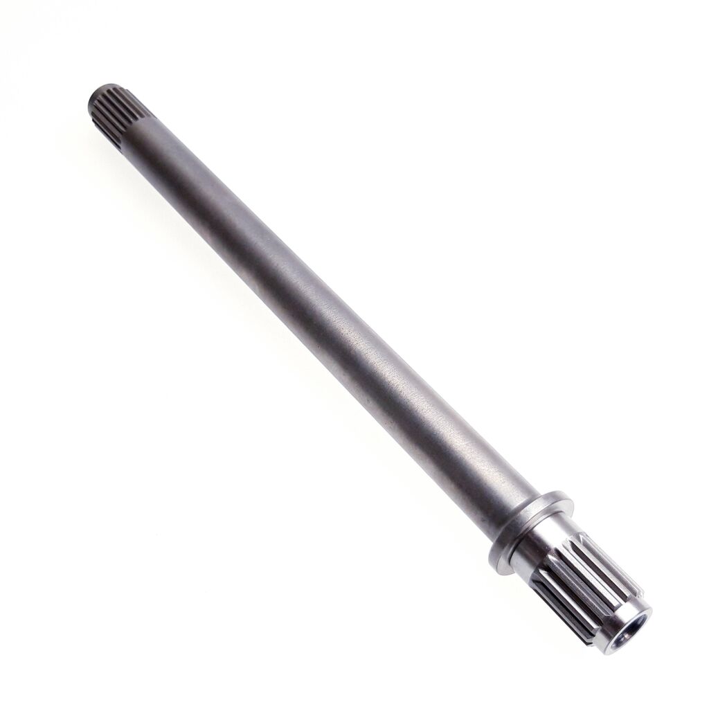 Transmission shaft - Segway