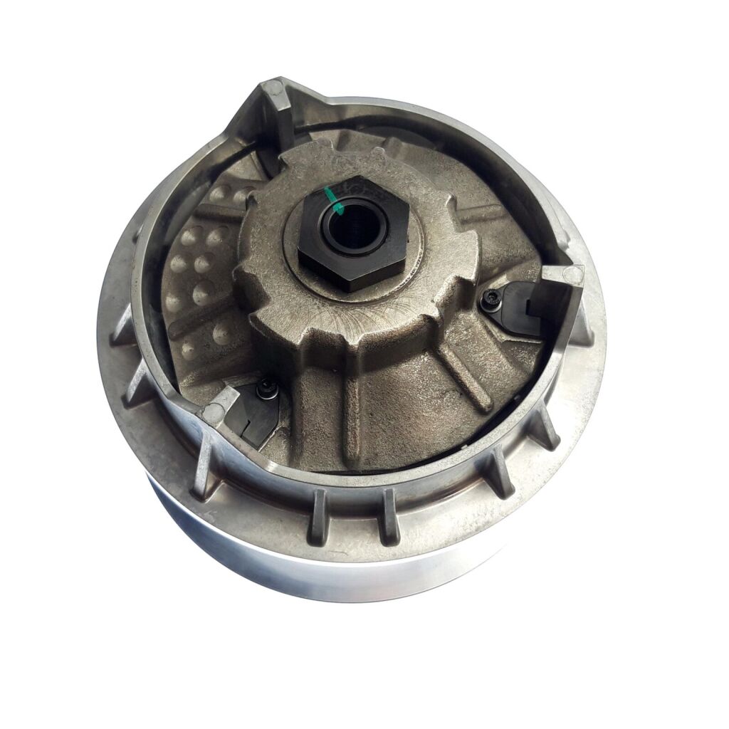 Primarna spojka CX CVT - Segway AT6