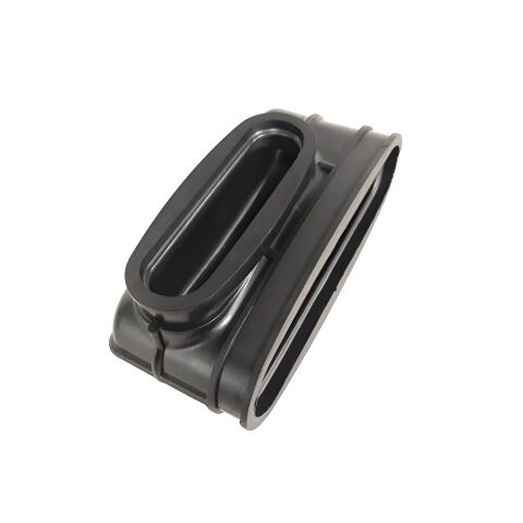 Adapter vhodne cevi - TGB