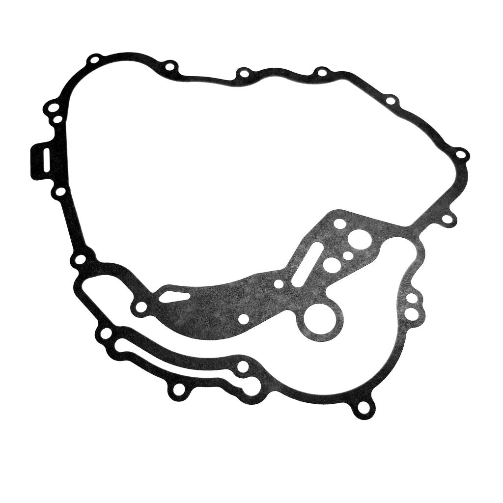 Joint - Couvercle moteur gauche