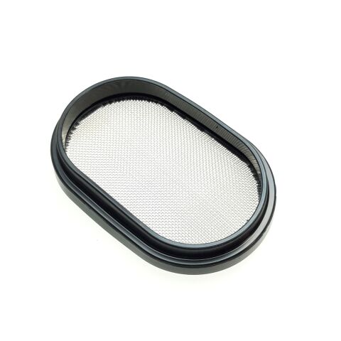 CVT Air-Outlet Pipe Connector - Segway