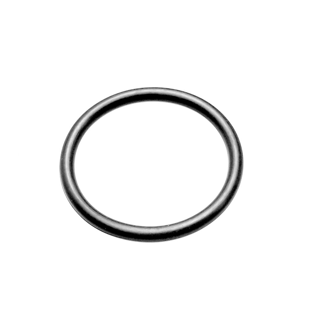 O-ring for stator plug (35x3.5)