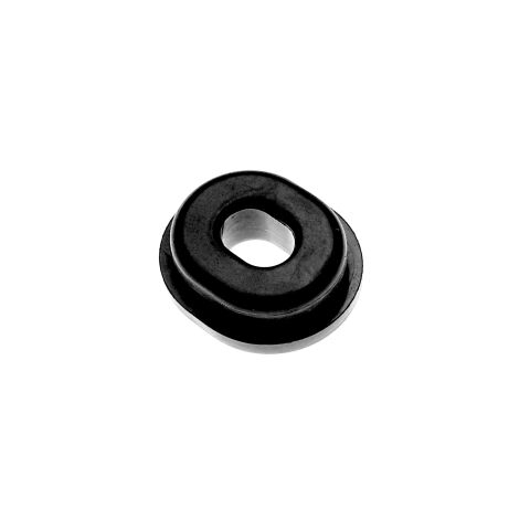 Rubber Sleeve - Segway