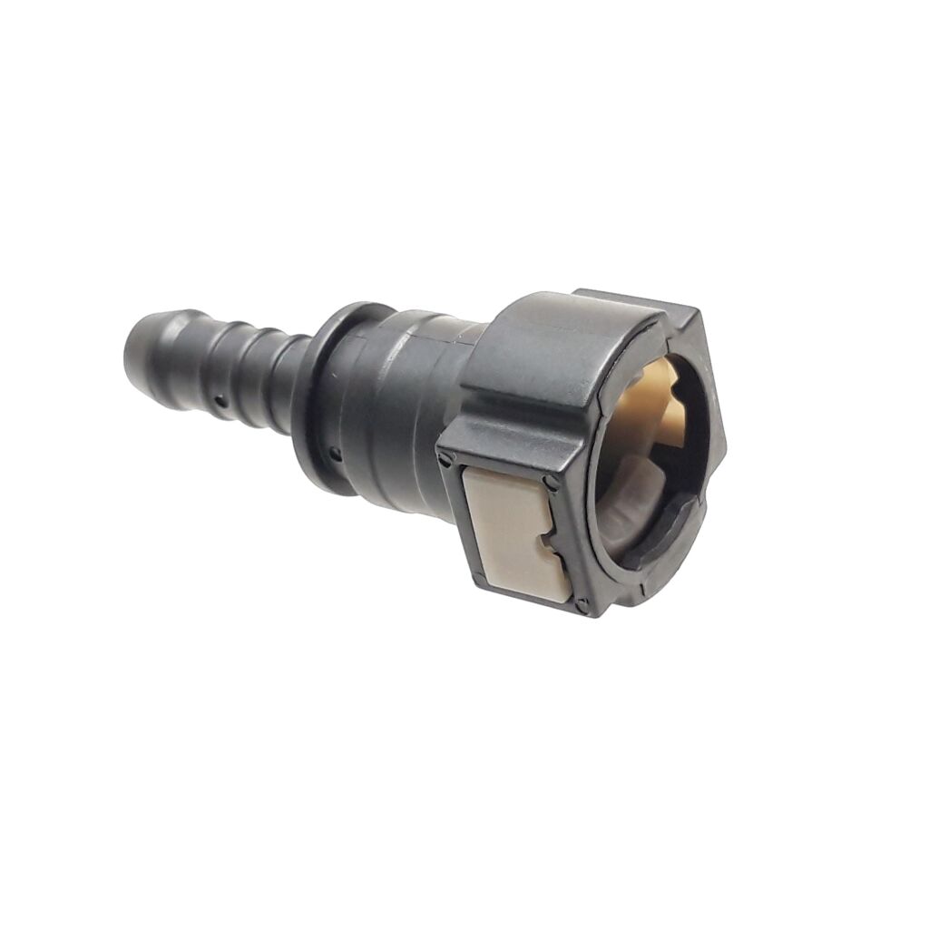 Quick Connect Plug 9.49 for Segway