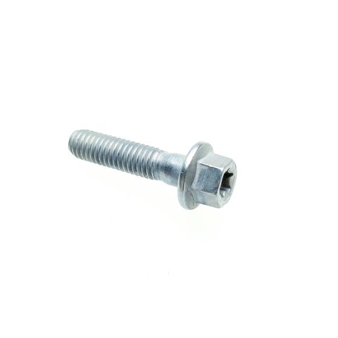 Bolt M6x25 - Segway
