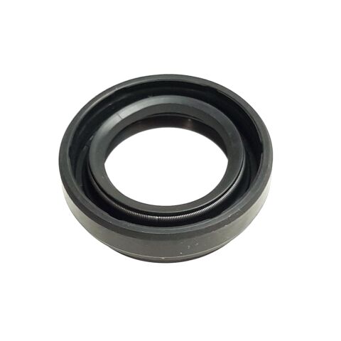 Semering 24×38×8 - Segway