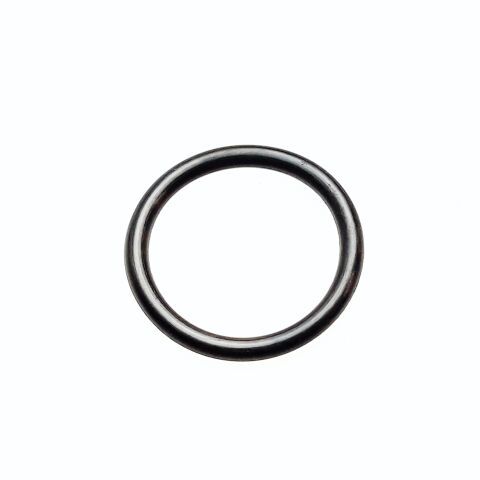 O-brtva 19x2,5 – Segway