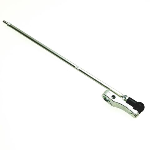 Gear Shift Adjusting Rod Assembly - Segway