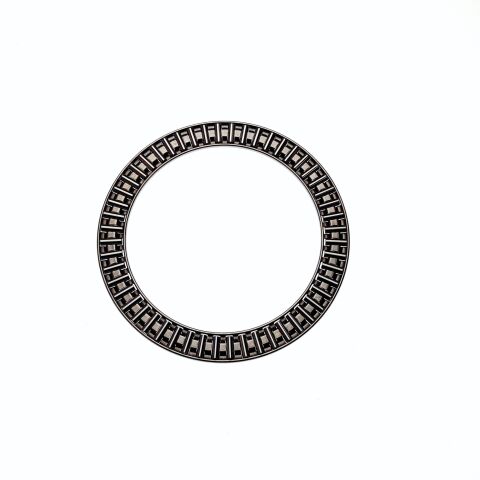 Needle Roller Bearing AXK 130x170x5 - Segway