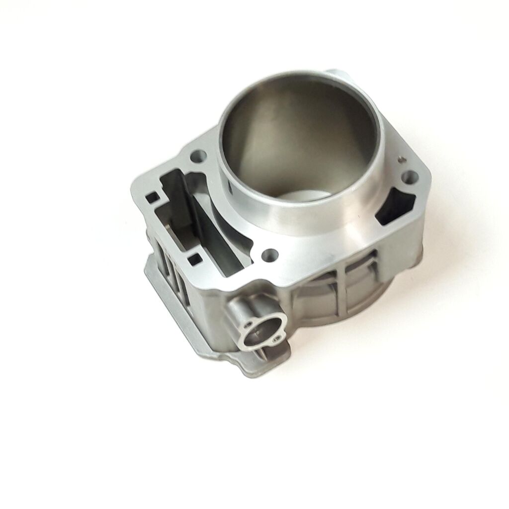 Cylindre moteur - Linhai 565/570
