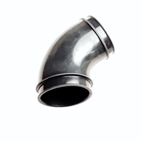 CVT Air-Intake Pipe Gasket - Segway