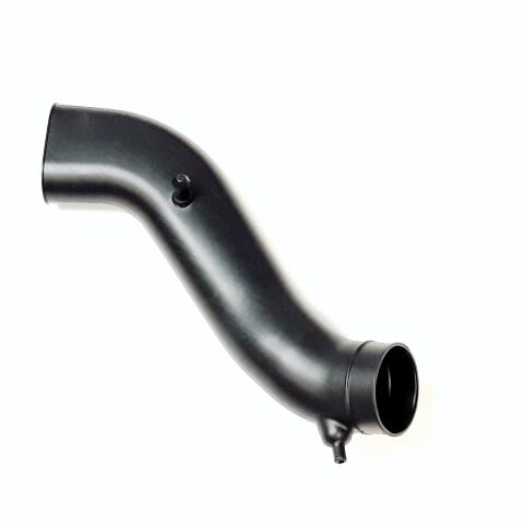 CVT Air Intake Pipe - Segway