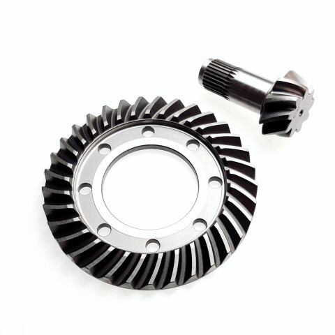 Drive and Driven Bevel Gear Kit - Segway