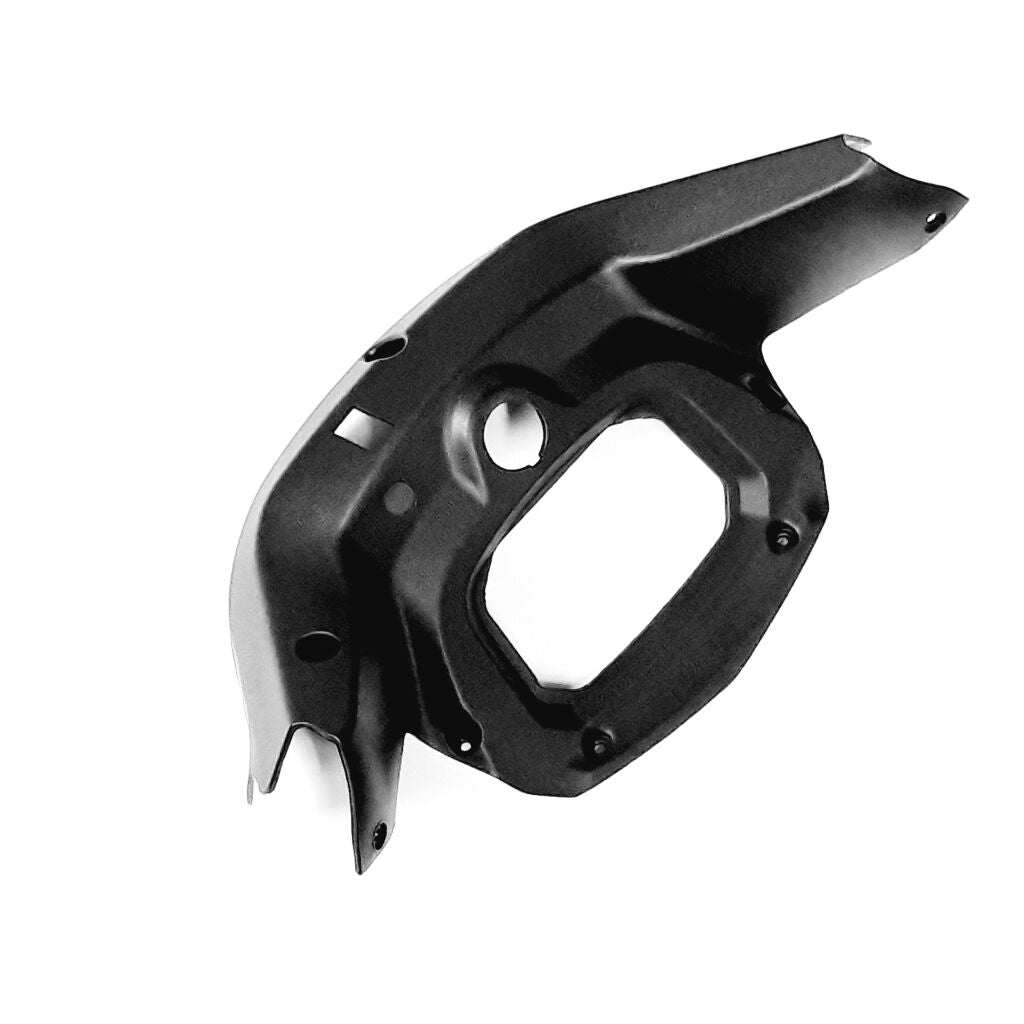 Rear Handle Guard - TGB