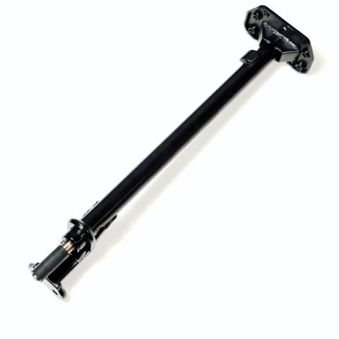 Steering Shaft - TGB