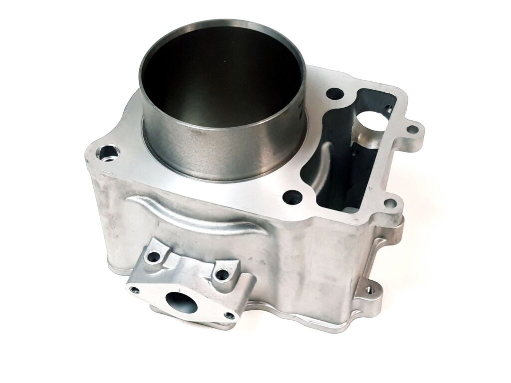 Cilinder motorja - Linhai 500/550