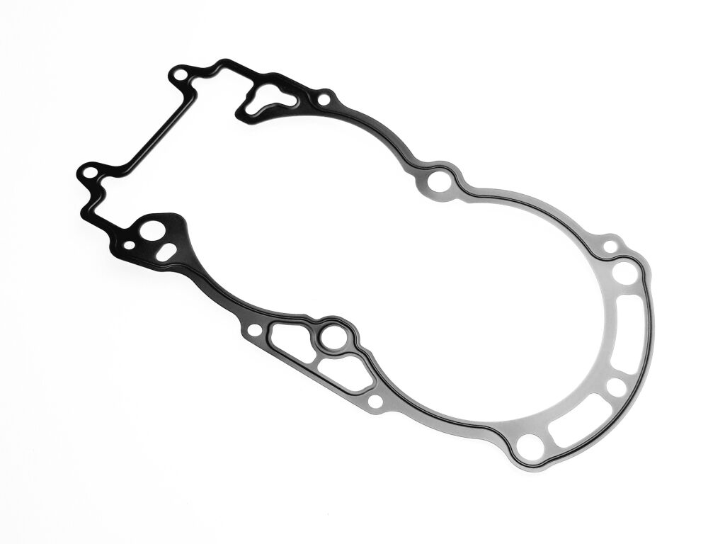 Joint de cylindre moteur