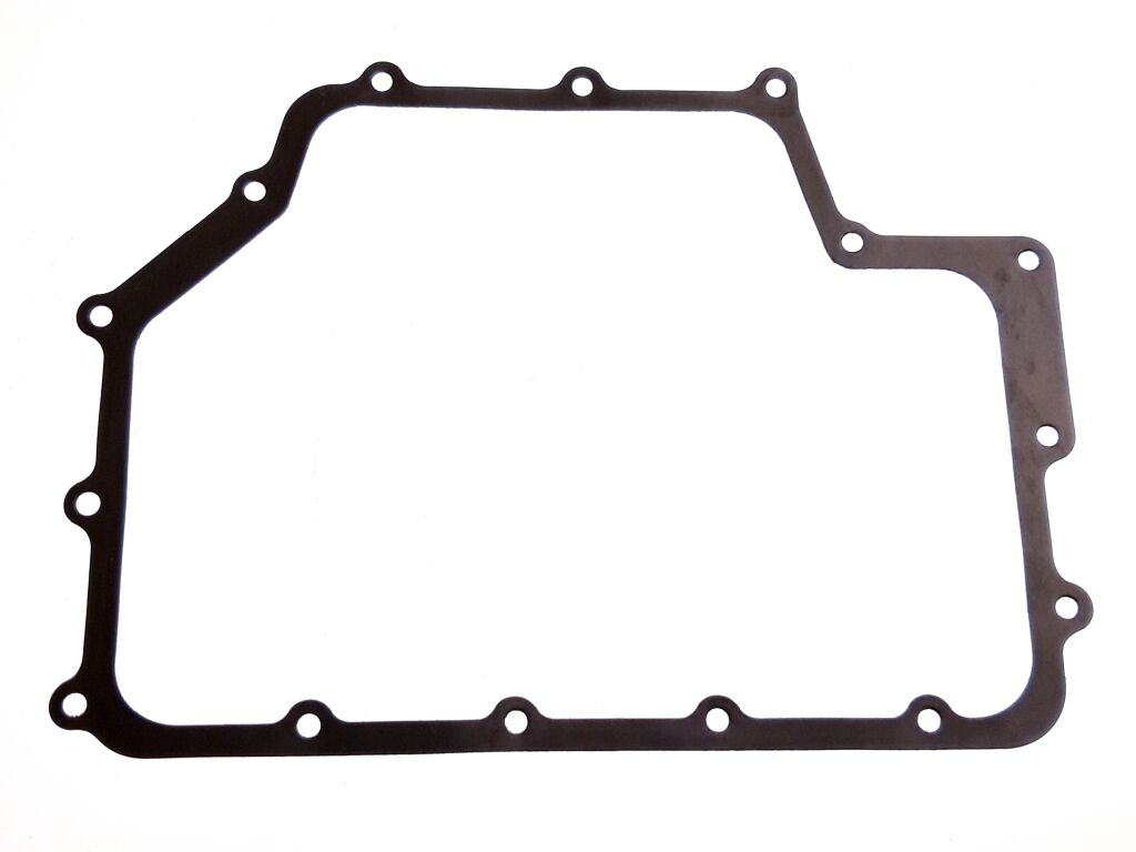 Joint de carter moteur