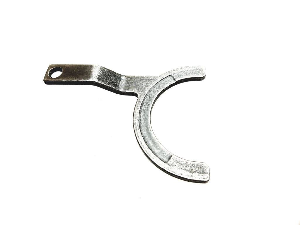 Fourchette de différentiel avant