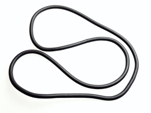 Joint de couvercle CVT