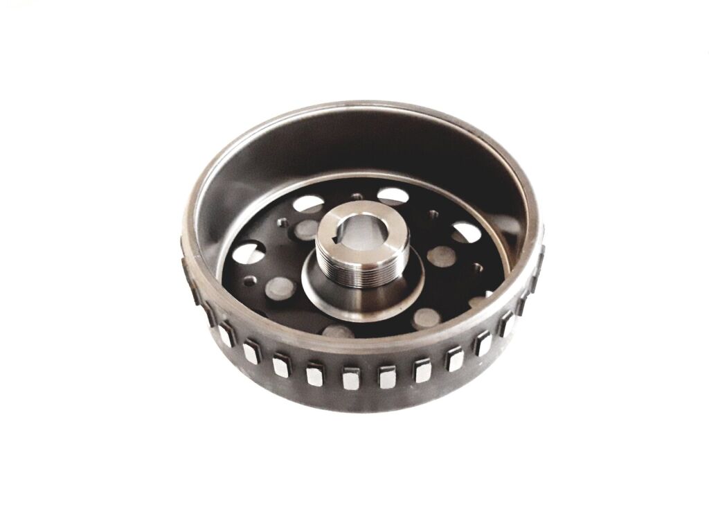 Magnéto du moteur - Segway UT10, SX10