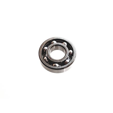 Rear Differential Bearing 63/32 - TGB