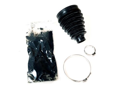 Front Inner Drive Shaft Boot - Segway AT6